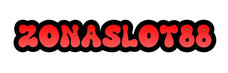 ZONASLOT88